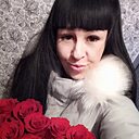 Светлана, 44 года