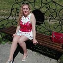 Раиса, 61 год