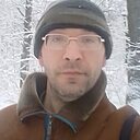 Иван Лифанов, 38 лет