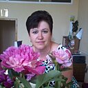 Людмила, 61 год