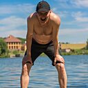 Володимир, 38 лет