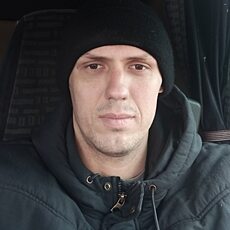 Фотография мужчины Miheich, 35 лет из г. Скадовск