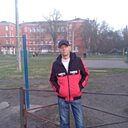 Вадим, 46 лет