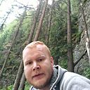 Иван, 36 лет
