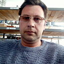 Игорь, 44 года