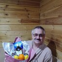 Николай, 60 лет