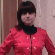 Фотография девушки Елена, 49 лет из г. Могилев
