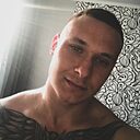 Sergei, 30 лет