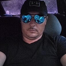 Фотография мужчины Дмитрий, 40 лет из г. Симферополь