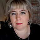 Светлана, 48 лет