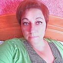 Светлана, 49 лет