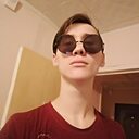 Степан, 27 лет