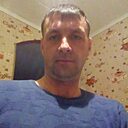 Игорь, 39 лет