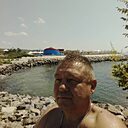 Жора, 50 лет