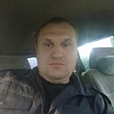 Дмитрий, 43 года