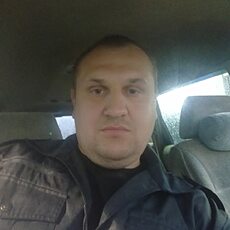 Фотография мужчины Дмитрий, 43 года из г. Подольск