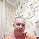 Владимир, 44 года