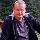 Андрей, 42 года