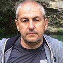 Владислав, 51 год