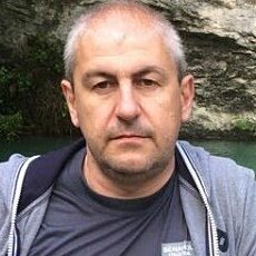 Фотография мужчины Владислав, 51 год из г. Сочи