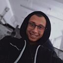 Евгений, 25 лет