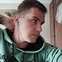 Артем, 31 год