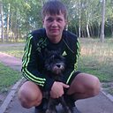 Вячеслав, 33 года