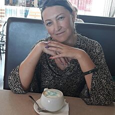 Фотография девушки Любовь, 58 лет из г. Рязань