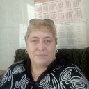 Наталья, 56 лет