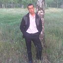 Дмитрий, 42 года