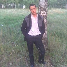 Фотография мужчины Дмитрий, 42 года из г. Кокшетау