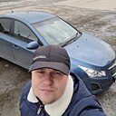 Сергей, 37 лет