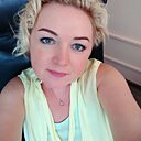 Ирчуся, 52 года