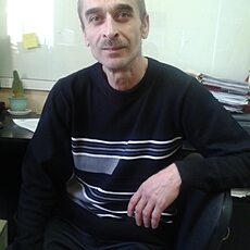 Фотография мужчины Александр, 56 лет из г. Боровичи