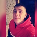 Вадим, 26 лет