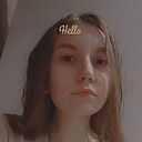 Татьяна, 23 года