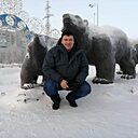 Сергей, 44 года