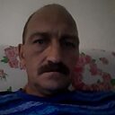 Алексей, 52 года