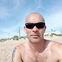 Андрей, 48 лет