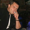 Дмитрий, 42 года