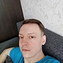 Даниил, 29 лет