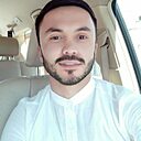 Тимур, 31 год