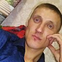 Павел, 34 года