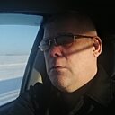 Александр, 58 лет