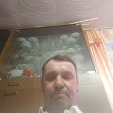 Фотография мужчины Владимир, 50 лет из г. Павловск (Алтайский Край)
