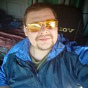 Иван, 28 лет