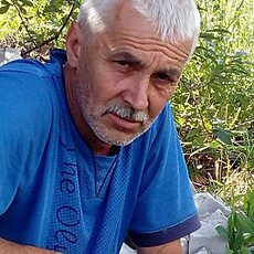 Фотография мужчины Владимир, 59 лет из г. Лисичанск