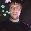 Вячеслав, 36 лет