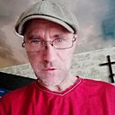 Алексей, 51 год