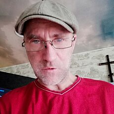 Фотография мужчины Алексей, 51 год из г. Казань